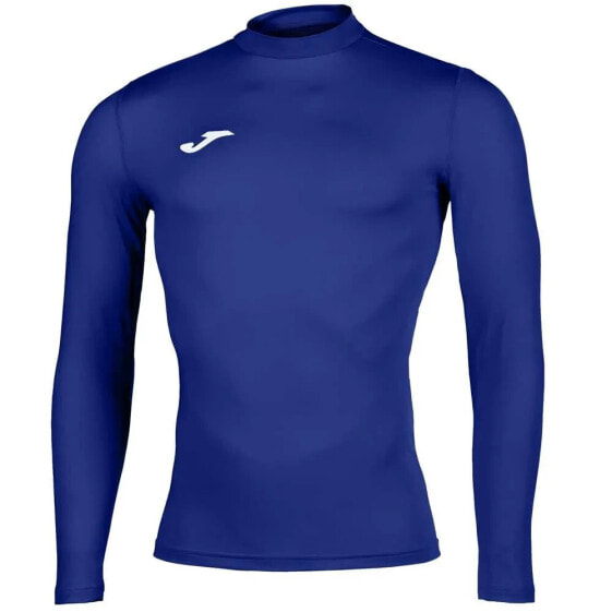 JOMA Brama Academy long sleeve T-shirt