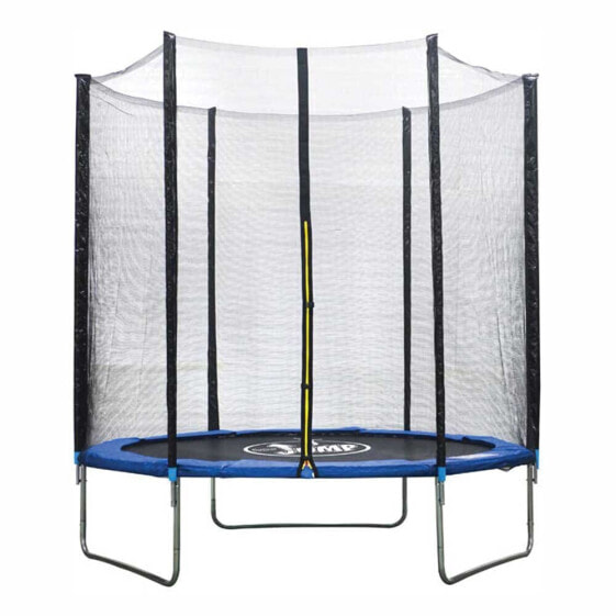 SPORT ONE 183 cm Trampoline