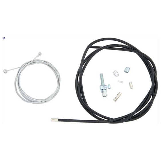 UNION Brake Cable For X-FDD 3.0