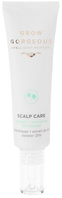 Scalp Care Prebiotic and Cica Extract 25% Booster