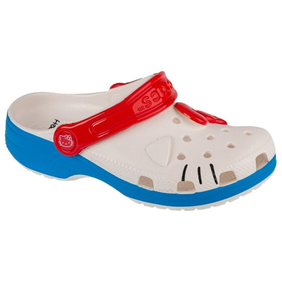 Crocs 209454100