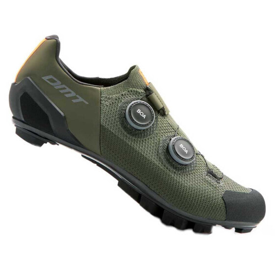 DMT MH10 Road Shoes