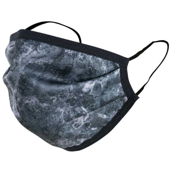 SPORT HG Hygienic Reusable Face Mask