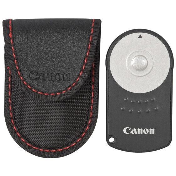 CANON RC-6 Remote Trigger