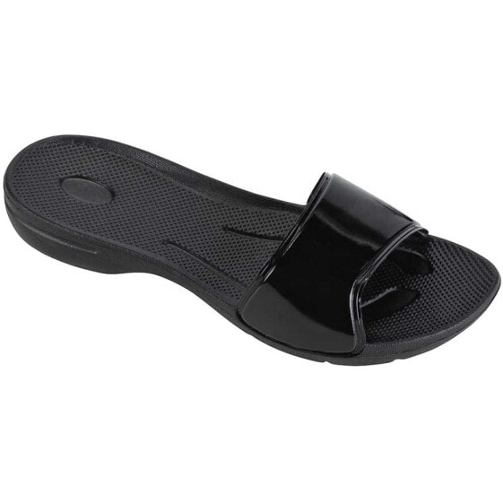 FASHY Ballito Sandals