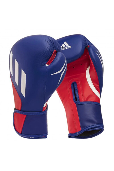 Speed Tilt250 Boks Eldiveni Spd250tg Boxing Gloves