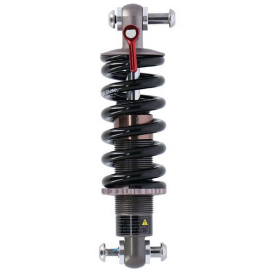 XLC RS-F04 Shock