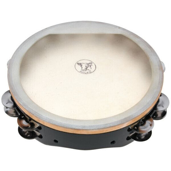 Kolberg 2025DW Tambourine