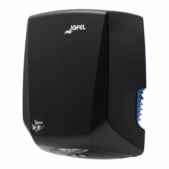 Hand dryer Jofel Power+