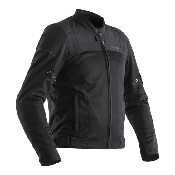 RST Aero Jacket