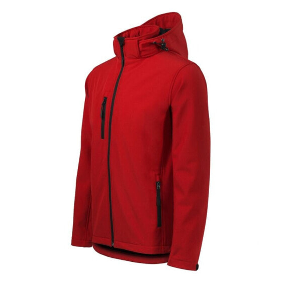 Футболка Malfini Softshell Performance M