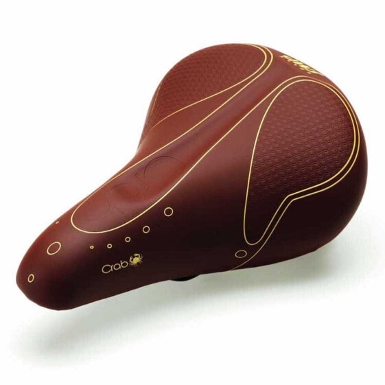 SELLE SMP Crab saddle