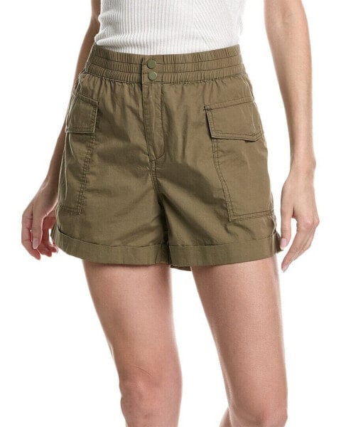 Isla Ciel Short Women's