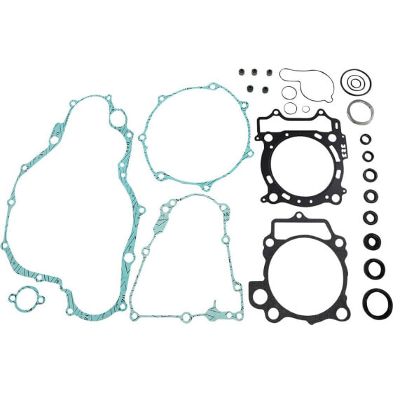 PROX Yamaha 342426 Complete Gasket Kit