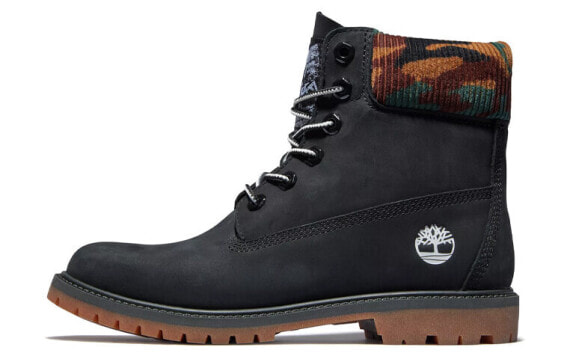 Timberland A2M7T001