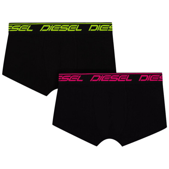 DIESEL Damien Boxer 3 Units