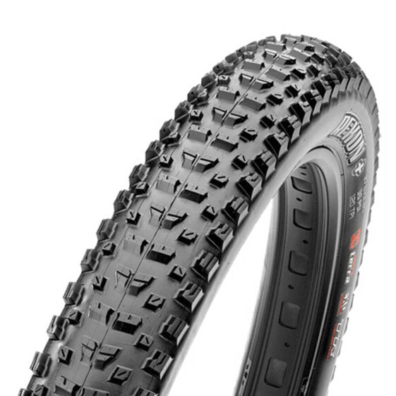 MAXXIS Rekon 27.5´´ x 2.60 rigid MTB tyre