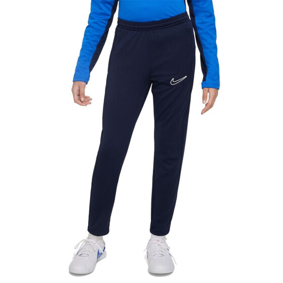 Nike Junior Dri-fit Academy 23