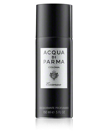 Acqua di Parma Colonia Essenza Deodorant Spray (150 ml)