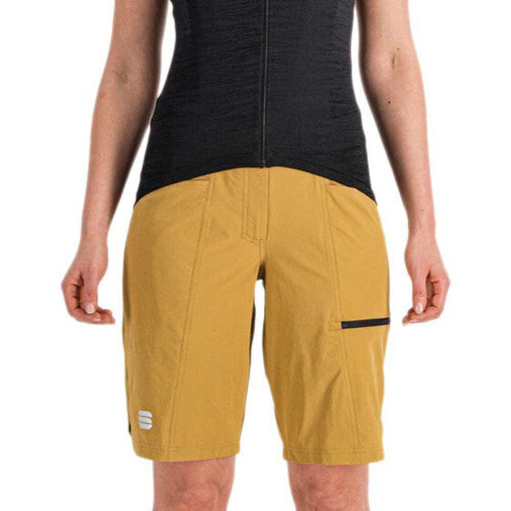 SPORTFUL Giara shorts