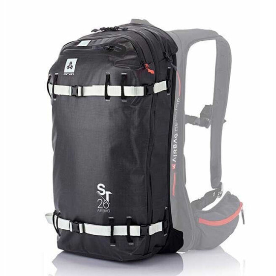 ARVA ST Switch Cover Backpack 26L