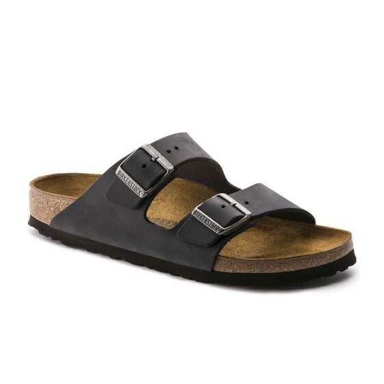 BIRKENSTOCK Arizona sandals