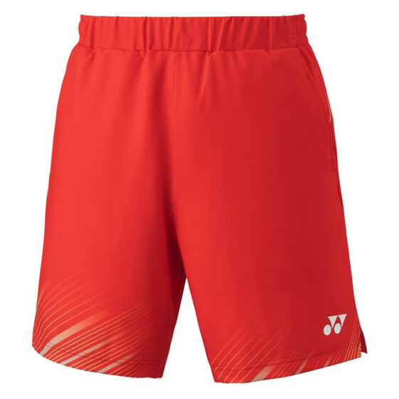 YONEX Chine 15181 Shorts