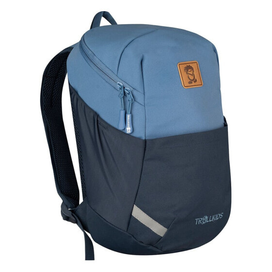 TROLLKIDS Alesund 12L backpack