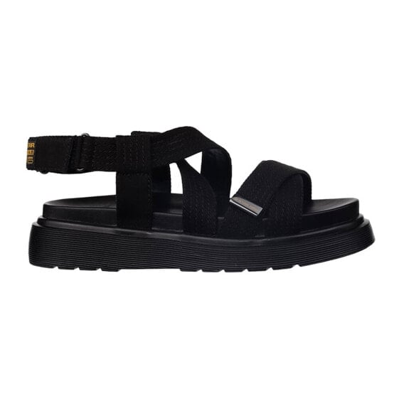 G-STAR Xinva sandals