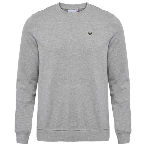 HUMMEL Fred sweatshirt