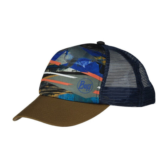 BUFF ® Trucker Cap