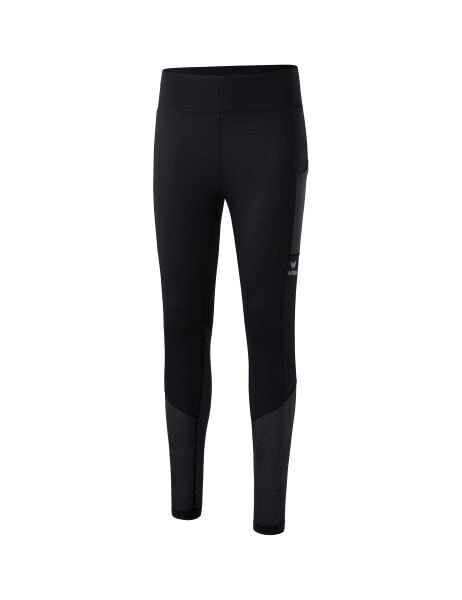 Брюки Erima Performance Tights Sentry