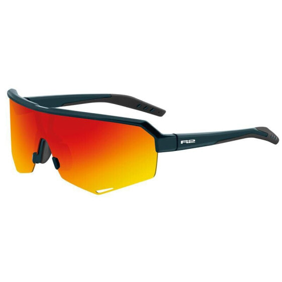 R2 Fluke sunglasses