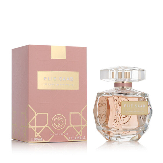 Женская парфюмерия Elie Saab EDP Le Parfum Essentiel (90 ml)