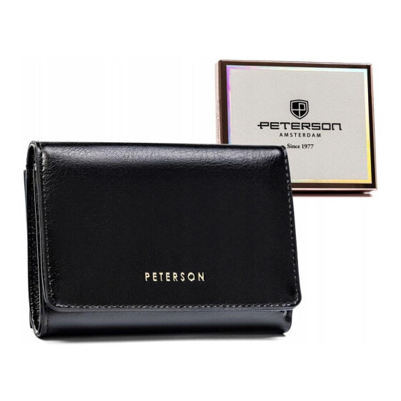 Peterson PTN013F771135