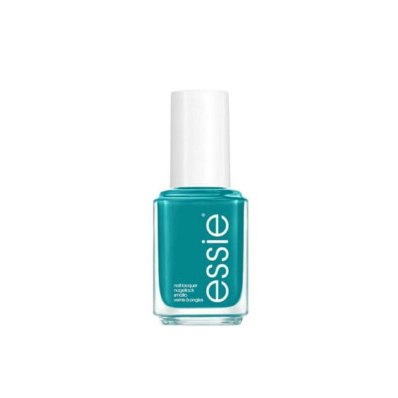 Лак для ногтей Nail color Essie 769-rome around (13,5 ml)
