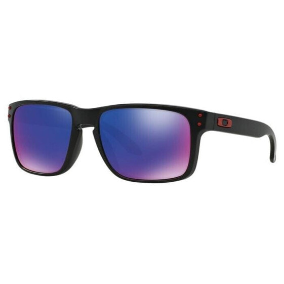 Очки OAKLEY Holbrook Polarized