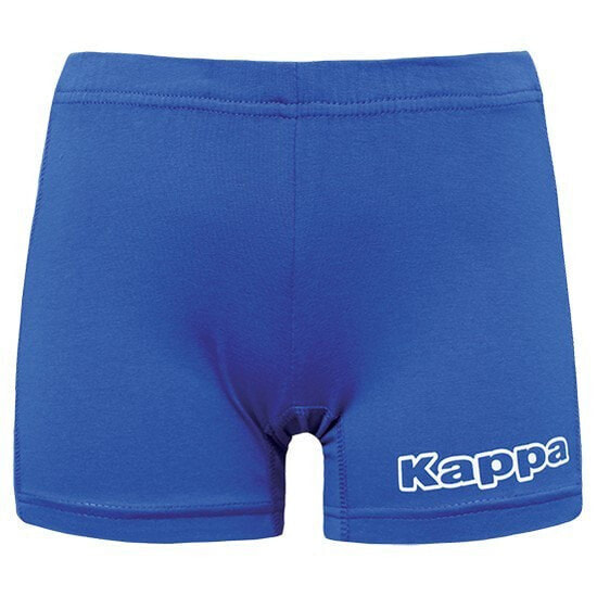 KAPPA Ashiro Shorts