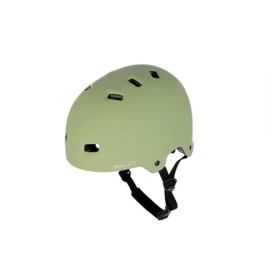 XLC BH-C22 urban helmet