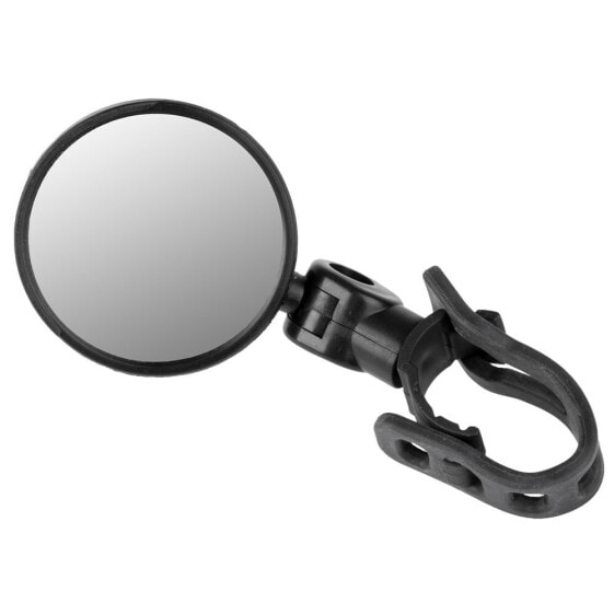 M-WAVE Spy Mini Short Mirror