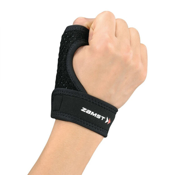 ZAMST Thumb Guard