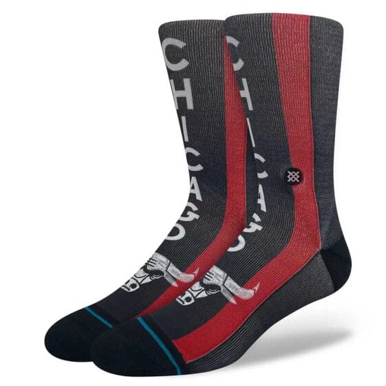 STANCE Chi Ce24 socks