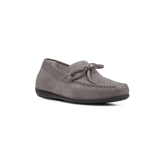 GEOX Ascanio A Loafers