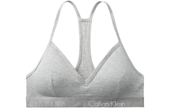 Calvin Klein QP1668O-P7A CK Underwear