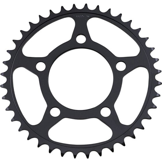 JT SPROCKETS 520 JTR1225.40 Steel Rear Sprocket