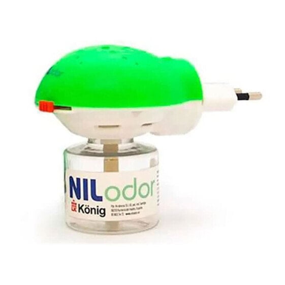 KONIG Nilodor 40ml Replacement