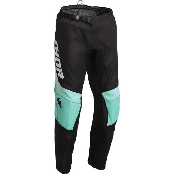 THOR Sector Chev off-road pants