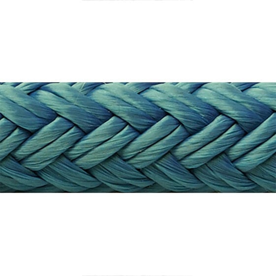 SEACHOICE Nylon Braided Rope 16 mm