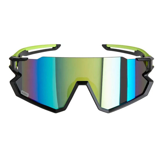 Очки 42K RUNNING Perspective Sunglasses