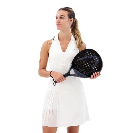 HEAD RACKET Performance Dress